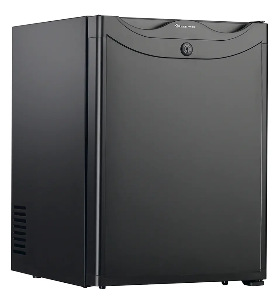 Xc-40aa mini koelkasten, nationale prijzen met dichte deur koelkast