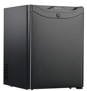 XC-40AA mini refrigerators,national refrigerator prices with solid door