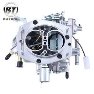 Carburador Carb para Lada <span class=keywords><strong>Samara</strong></span> 2108/2109 Motor 21083 V1500 Lada 083C Motor 21098 21099 21093 21083-1107010 210831107010 - Product Image 3