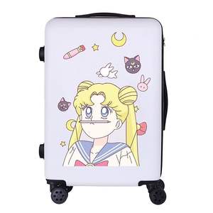 <span class=keywords><strong>Valise</strong></span> de voyage à imprimé UV, <span class=keywords><strong>valise</strong></span> ouverte sur mesure, <span class=keywords><strong>pour</strong></span> bagages de <span class=keywords><strong>voiture</strong></span>, 10 pièces - Product Image 3