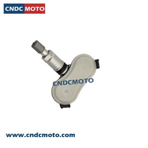 Capteur TPMS CNDC MOTO 42753-SNA-A83 externe pour Honda Van - Product Image 2