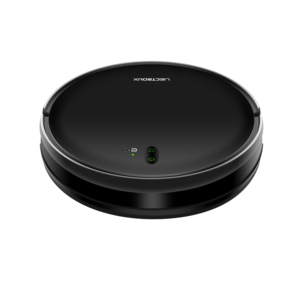 Aspiradora Robótica Liectroux L200 con Navegación por Mapa, Compatible con Alexa o el Asistente de <span class=keywords><strong>Google</strong></span>, a Precio Competitivo - Product Image 3