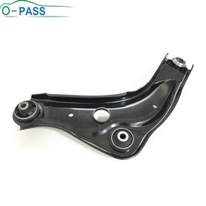 Bras <span class=keywords><strong>de</strong></span> commande inférieur avant OPASS pour NISSAN Qashqai II J11 & Renault <span class=keywords><strong>Kadjar</strong></span> Suv 54500-4EA0B - Product Image 6