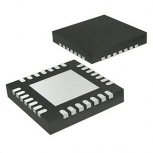 Brand New Original Supply LM5045SQ/NOPB AC-DC Regulator Integrated Circuit ic Electronic Component - Product Image 1