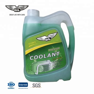 4L refrigerante <span class=keywords><strong>antigelo</strong></span> per moto glicole <span class=keywords><strong>antigelo</strong></span> concentrato glicole <span class=keywords><strong>antigelo</strong></span> liquido <span class=keywords><strong>rosso</strong></span> e verde - Product Image 3