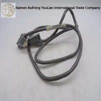 Cable 170mci10001 Nuevo Original en Stock, Controlador de Programación PLC Dedicado para Automatización Industrial