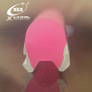 Luci al Neon Separabili 6x9mm con Copertura in Silicone, Strisce <span class=keywords><strong>LED</strong></span> Flessibili a 1 <span class=keywords><strong>LED</strong></span> per Uso Pubblicitario, DC12V 3000-10000K - Product Image 2