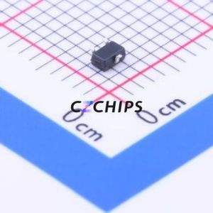 Diodo Original Nuevo BAV199W-7 SOT-323-3, Diodo de Propósito General, Venta al por Mayor de Componentes Electrónicos, Proveedor de Chips y Servicio BOM - Product Image 2