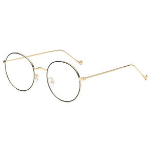 <strong>Low</strong> Price Sale High Quality Unisex Photochromic Blue Light Blocking <strong>Glasses</strong> - Product Image 5