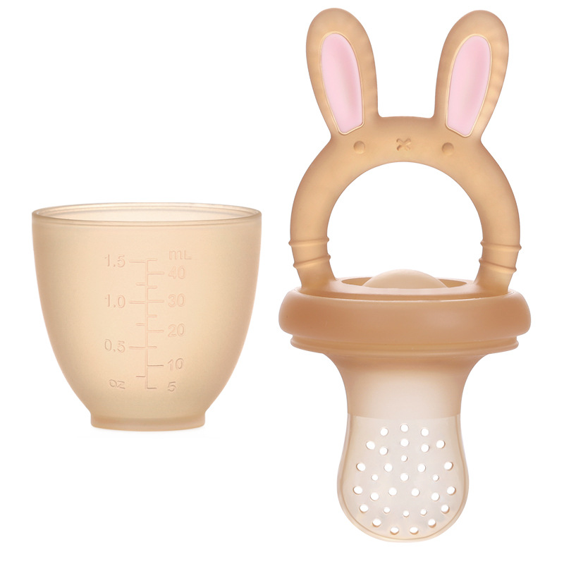 Lapin Lin Brun M