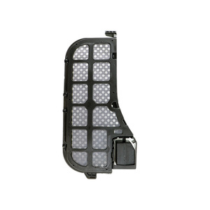 โรโบร็อค G20 ตัวกรองถังเก็บน้ำ ตัวกรองสถานีฐาน 175 มม. x 80 มม. พลาสติก สำหรับใช้ในบ้าน - Product Image 3