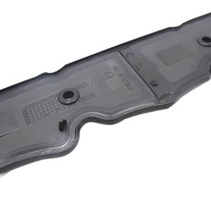 Junta de tapa de válvulas 0249C6 para motor Citroen Peugeot 1.6L, pieza de repuesto - Product Image 3