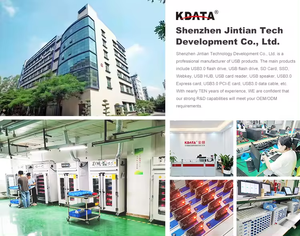 Kdata dahili sabit disk M2 PCIE 3.0 2280 2242 2230 Interno Disque Dur Ssd 128GB 256GB 512GB 1T 2TB M.<span class=keywords><strong>2</strong></span> Nvme - Product Image 6