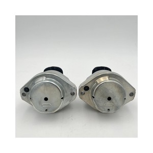 Nuevo soporte de motor de pieza de automóvil 22116761089 de alta calidad para BMW E64 E63 E61 E60 E87 <span class=keywords><strong>E88</strong></span> E82 E90 E91 E92 E93 E84 Z4 E89 - Product Image 4