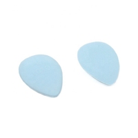 Semelles personnalisées Ajouts Hébergement Pied Met Pad Bar Orthopédique Latex Métatarsien Pad pour le soin des pieds Orthèses Semelle intérieure