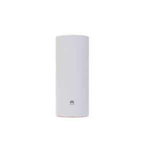 Nieuw Merk Airengine8760r-x1(11ax Outdoor,8 + 8 Dual Bands,Smart Antenne, Ble,Pse) Access Point To Point