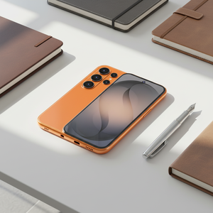 Nouveau téléphone portable <span class=keywords><strong>Goophone</strong></span> Ultra 5G 4G LTE Grand écran HD Android 512 Go 1 To pour Smartphone I17 <span class=keywords><strong>Pro</strong></span> <span class=keywords><strong>Max</strong></span> Pas Cher - Product Image 2