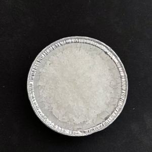 อุตสาหกรรมเคมีละลายอย่างรวดเร็วราคาโพลีไวนิลแอลกอฮอล์ - Product Image 5