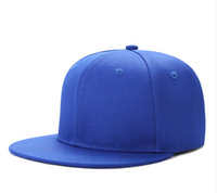 Gorra de Béisbol Snapback de Moda 2026, Gorra de Béisbol de Algodón con Bordado Personalizado, Gorras con Logotipo Personalizado Impreso y Bordado