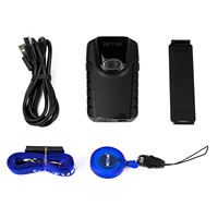 Netum E-800 QR Code à barres 1D 2D PDF417 Data Matrix Back Clip 2D Blue tooth Barcode Scanner pour entrepôt logistique