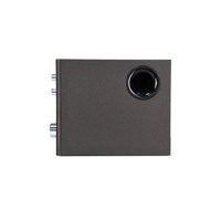 Son haute définition Offre Spéciale Microlab M223 conception classique Blue tooth Haut-parleur Ordinateur de bureau Haut-parleur