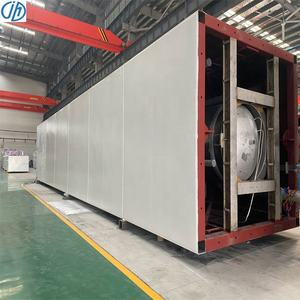 Planta de llenado de gas oxígeno 500Nm3/h con cilindro de oxígeno para el <span class=keywords><strong>cliente</strong></span> en campos metálicos industriales - Product Image 4