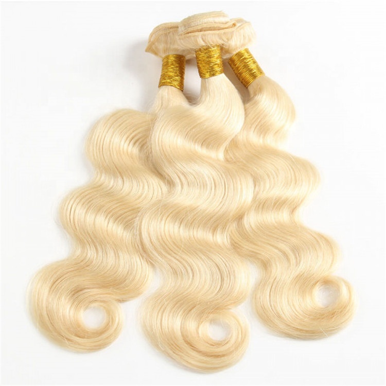 Cheap Wholesale Raw Brazilian Human Hair