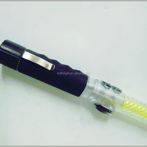 ハンドシグナルワンドトラフィックバトン - Product Image 2