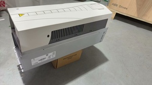 ACS550-125A-4 ซีรีส์ ACS550 กำลังไฟ 45KW/55KW 3 เฟส 380-480V PLC - Product Image 1