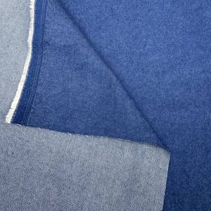 Compre en Línea <span class=keywords><strong>Tela</strong></span> Vaquera de Alta Resistencia del Color, Sin Necesidad de Lavado, 75.4% Poliéster, 24.6% Algodón, Multicolor, Suave y Agradable al Tacto - Product Image 5