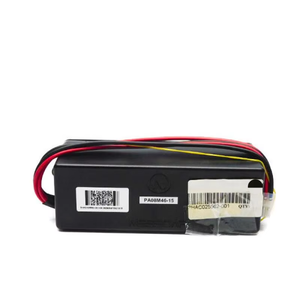 3HAC025562-001wbr/06 NSNP Nuevo controlador de programación de PLC de automatización industrial original listo - Product Image 1