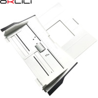 Unité de rampe d'alimentation papier PA03576-D809 pour Fujitsu Fi-5650 Fi-5750 Fi-6670 Fi-6670A Fi-6770 Fi-6750 Fi-6750s
