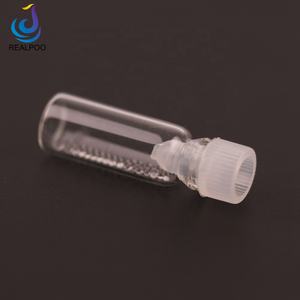 Optische Bk7 Glazen Diameter 0.3Mm Microkogellens - Product Image 5