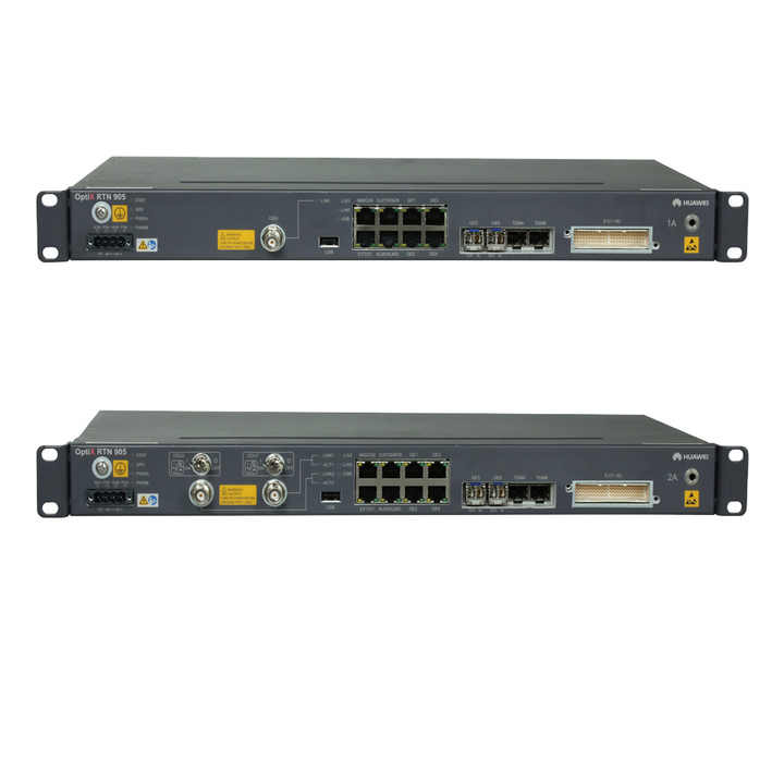 RTN 905 1e 2e RTN900微波传输系统| Alibaba.com