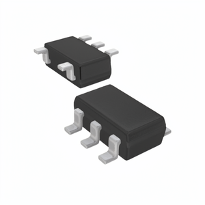 Buy Online Electronic Components Original Power Management (PMIC) SC 74A, SOT 753 XC6123C636MR-G - Product Image 1