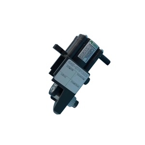 Piezas de cajero automático, accesorios, conjunto de bomba de vacío NCR S2 445-0751323, cajero automático 4450751323 - Product Image 5