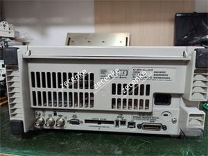 Oscilloscope HP/Agilent /Keysight DSO6054A 4 canaux 500MHz - Product Image 2