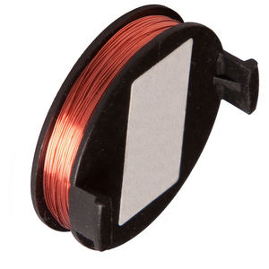 Puces cartouche de toner pour <span class=keywords><strong>Epson</strong></span> Aculaser C 4200 puces puce de toner compatible - Product Image 5