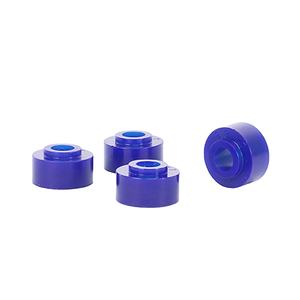 日产PATROL 1983-1987 - <span class=keywords><strong>MK</strong></span> (矩形前照灯) 的前悬架减震器上下衬套套件 - Product Image 3