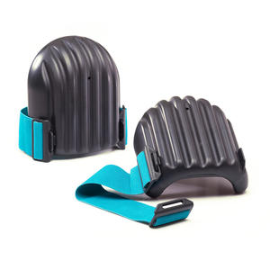 Knieschoner Aus PUR-Schaum Mit Elastikband - Product Image 1