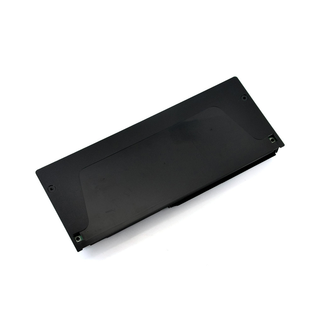 New Original 160FR ADP-160FR N17-160P1A Repair Power Adapter for Slim 220X with 12-Month Warranty