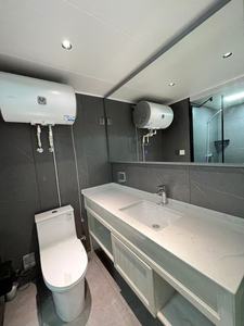 28 38 m² Hôtel de villégiature de luxe mobile Système intelligent Maison capsule spatiale avec salle de bain complète et 2 chambres - Product Image 5