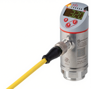 Válvulas Hidráulicas con Interruptor Electrónico 34D-P016G-DA1-AA - Product Image 2