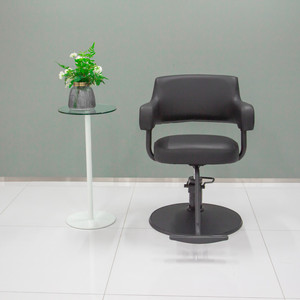 Chaise de <span class=keywords><strong>salon</strong></span> de coiffure pour <span class=keywords><strong>coiffeur</strong></span>, chaise de barbier pour hommes, chaise de coiffure pour hommes, <span class=keywords><strong>salon</strong></span> de beauté - Product Image 3