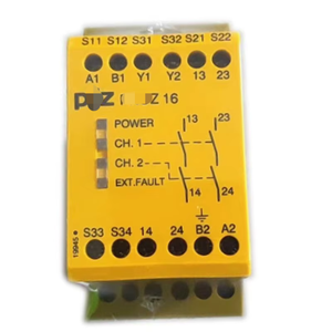 Nuevo PLC Original en Stock 774060, Controlador de Programación PAC para Automatización Industrial - Product Image 1