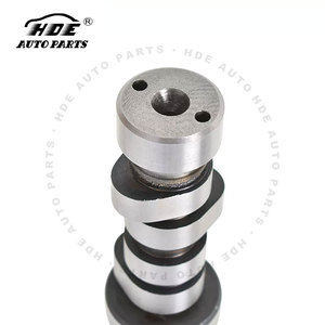 53022372AA K53022372AA 1560077OE ขายส่งอะไหล่รถยนต์ HDE เพลาลูกเบี้ยวเครื่องยนต์สำหรับ Chrysler Jeep Grand Cherokee - Product Image 5
