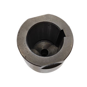 ชุดเกียร์อินพุตมอเตอร์ Fanuc A97L-0218-0802 #290 - Product Image 4