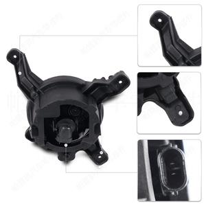 Luces Antiniebla Delanteras Halógenas para Vehículos Wolf Lake, para Hyundai Ix35 2009-2015, Luz de Parachoques 92201-2Z000 92202-2Z000 - Product Image 5