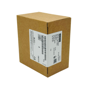 Module d'entrée/sortie analogique SIEMENS 6ES7 288-3AM03-0AA0 6ES7288-3AM03-0AA0, contrôleur programmable PLC, neuf et original - Product Image 6