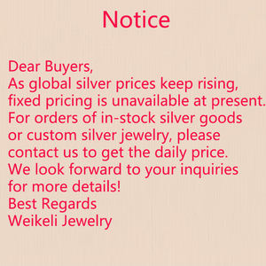 925 ciondoli in argento Sterling per braccialetti serie giorno <span class=keywords><strong>della</strong></span> <span class=keywords><strong>mamma</strong></span> di san valentino a forma di cuore perline <span class=keywords><strong>Charm</strong></span> Custom <span class=keywords><strong>Charm</strong></span> produttore - Product Image 2